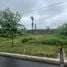  Land for sale in Prey Nob, Preah Sihanouk, Ream, Prey Nob