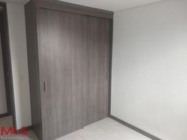 3 Schlafzimmer Appartement zu verkaufen im STREET 9 SOUTH # 79C 151, Medellin