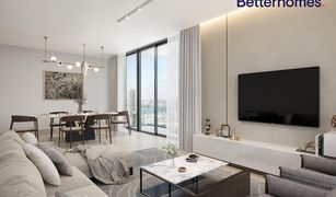 1 chambre Appartement a vendre à Jumeirah Bay Towers, Dubai Jumeirah Bay Towers