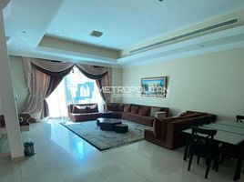8 Schlafzimmer Villa zu verkaufen im Khalifa City A, Khalifa City A, Khalifa City