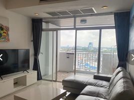 2 Bedroom Condo for sale at Monterey Place, Khlong Toei, Khlong Toei