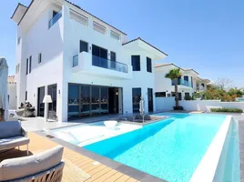 6 Bedroom Villa for sale at Garden Homes Frond M, Palm Jumeirah, Dubai