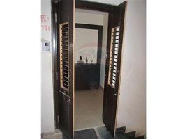 3 Schlafzimmer Appartement zu verkaufen im BODAKDEV INDRAPRSHT 7 NEAR BODAKDEV FIRE STATION, Dholka, Ahmadabad, Gujarat