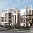 3 Bedroom Apartment for sale at Fifth Square, North Investors Area