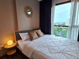 1 Bedroom Apartment for sale at The Base Park West Sukhumvit 77, Phra Khanong Nuea