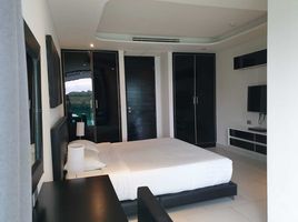 1 Bedroom Apartment for sale at Absolute Twin Sands Resort & Spa, Patong, Kathu