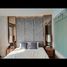 1 спален Кондо в аренду в The Room Sukhumvit 21, Khlong Toei Nuea