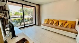 Marrakesh Residences ရှိ ရရှိနိုင်သော အခန်းများ