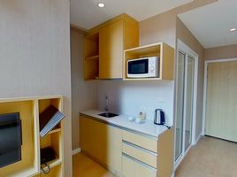 2 Bedroom Apartment for sale at Maysa Condo , Hua Hin City