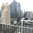 1 Bedroom Condo for sale at Nara 9 by Eastern Star, Thung Mahamek, Sathon