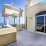 3 Bedroom Apartment for sale at Royal Breeze 5, Royal Breeze, Al Hamra Village, Ras Al-Khaimah