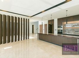 6 Bedroom Villa for sale at Golf Place 1, Dubai Hills, Dubai Hills Estate, Dubai