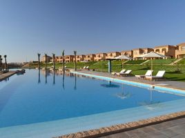 3 Bedroom Condo for sale at Telal Al Sokhna, Al Ain Al Sokhna, Suez