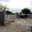  Land for sale in Prachuap Khiri Khan, Hua Hin City, Hua Hin, Prachuap Khiri Khan