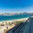 4 Bedroom Apartment for sale at Mansion 4, W Residences, Palm Jumeirah, Dubai