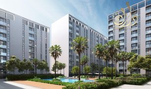 2 Habitaciones Apartamento en venta en Al Zahia, Sharjah Al Mamsha