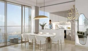 2 Bedrooms Apartment for sale in , Dubai Mar Casa