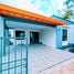 3 Bedroom House for rent at Phuket Villa Airport, Sakhu