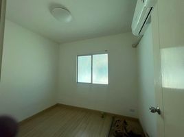 3 Bedroom House for rent at Pruksa Ville Thalang-Thepkasattri, Thep Krasattri