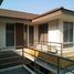 2 Bedroom House for sale in Prawet, Bangkok, Nong Bon, Prawet