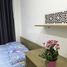 Studio House for sale in Ward 15, Phu Nhuan, Ward 15