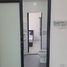 3 Bedroom House for rent in Wiang Chai Chiang Rai, Wiang Chai, Wiang Chai