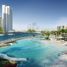 1 Schlafzimmer Appartement zu verkaufen im Island Park II, Creekside 18, Dubai Creek Harbour (The Lagoons), Dubai, Vereinigte Arabische Emirate
