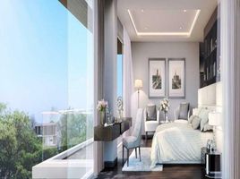 6 Bedroom Villa for sale at Seacon Residences Luxury Edition, Bang Kapi, Huai Khwang, Bangkok