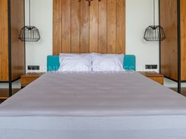 1 Schlafzimmer Villa zu verkaufen in Badung, Bali, Canggu, Badung