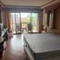 35 Bedroom Hotel for sale in Koh Samui Surat Thani, Bo Phut, Koh Samui