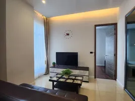 2 Bedroom Condo for rent at Mayfair Place Sukhumvit 50, Phra Khanong