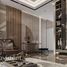 1 Bedroom Apartment for sale at MBL Royal, Lake Almas West, Jumeirah Lake Towers (JLT), Dubai