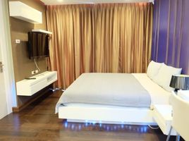 3 Schlafzimmer Wohnung zu verkaufen im Apus, Nong Prue, Pattaya