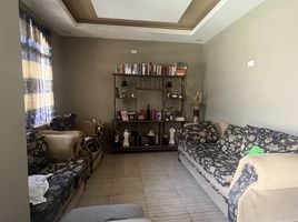 3 Schlafzimmer Villa zu verkaufen in La Ceiba, Atlantida, La Ceiba, Atlantida, Honduras