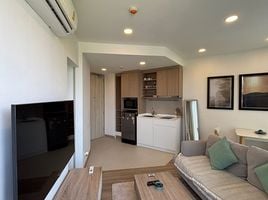 1 Bedroom Condo for rent at Sky Park, Choeng Thale, Thalang, Phuket, Thailand