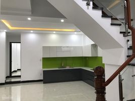 6 Bedroom House for sale in Bệnh viện Đa khoa Quốc tế Vinmec Đà Nẵng, Hoa Cuong Bac, Hoa Cuong Bac