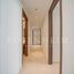 2 Bedroom Apartment for sale at ANWA, Jumeirah