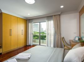 3 Schlafzimmer Wohnung zu vermieten im Sirin Place, Khlong Tan Nuea