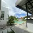 5 Bedroom House for sale in Pattaya, Nong Prue, Pattaya