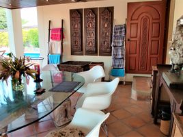 6 Schlafzimmer Villa zu verkaufen in Hua Hin, Prachuap Khiri Khan, Hua Hin City, Hua Hin, Prachuap Khiri Khan