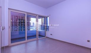 2 Bedrooms Apartment for sale in Shams Abu Dhabi, Abu Dhabi The Boardwalk Residence