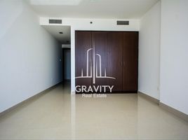 2 Bedroom Apartment for sale at Sky Tower, Shams Abu Dhabi, Al Reem Island, Abu Dhabi, United Arab Emirates