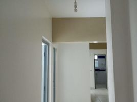 2 Bedroom Apartment for sale at Appartement en vente à avenue des FAR Agadir, Na Agadir, Agadir Ida Ou Tanane