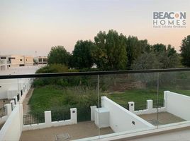 3 Bedroom Villa for sale at Rockwood, DAMAC Hills (Akoya by DAMAC)