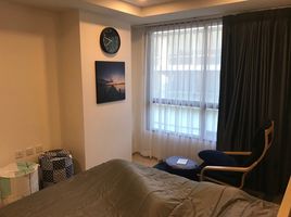 1 спален Кондо в аренду в The Tree Sukhumvit 64, Bang Chak, Пхра Кханонг