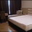 1 Bedroom Apartment for rent at Urbana Sathorn, Thung Mahamek