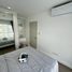 Studio Apartment for rent at Bandar Sunway, Petaling, Petaling