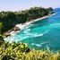  Land for sale in Sumba Barat East Nusa Tenggara, Kodi, Sumba Barat, East Nusa Tenggara, Indonesia