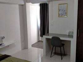 1 Bedroom Condo for rent at RoomQuest Lat Krabang 42, Lat Krabang