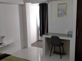 คอนโด 1 ห้องนอน ให้เช่า ในโครงการ รูมเควสท์ ลาดกระบัง 42, ลาดกระบัง, ลาดกระบัง, กรุงเทพมหานคร